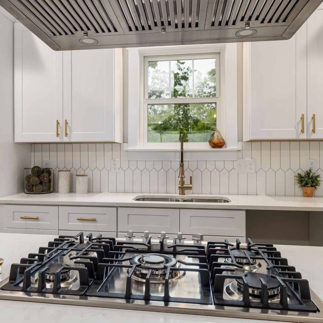 توكيل بوتاجازات