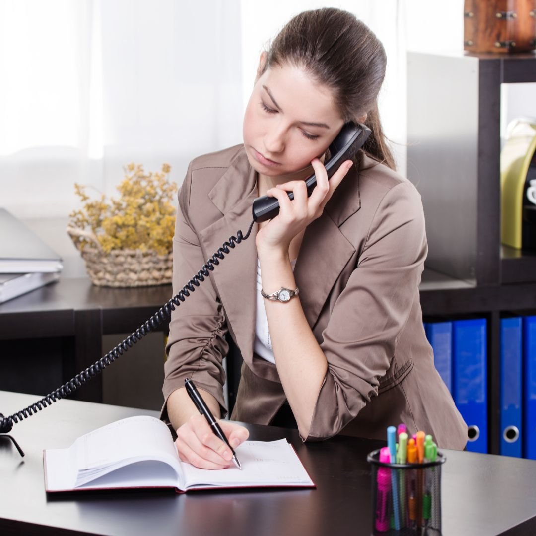 نصليح بوتاجازات